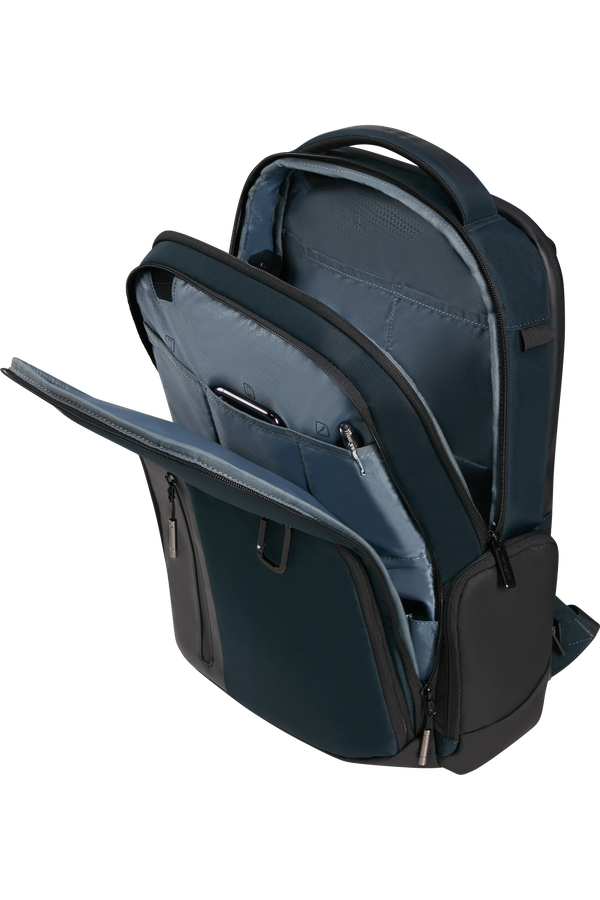 Zaino Samsonite Biz2go 15.6" - 142143 - immagine 5