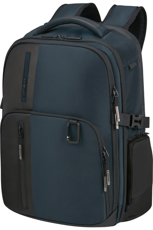 Zaino Samsonite BIZ2GO 15.6' - 142144 - immagine 9