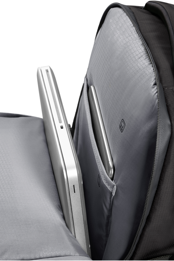 Zaino Samsonite BIZ2GO 15.6' - 142144 - immagine 6