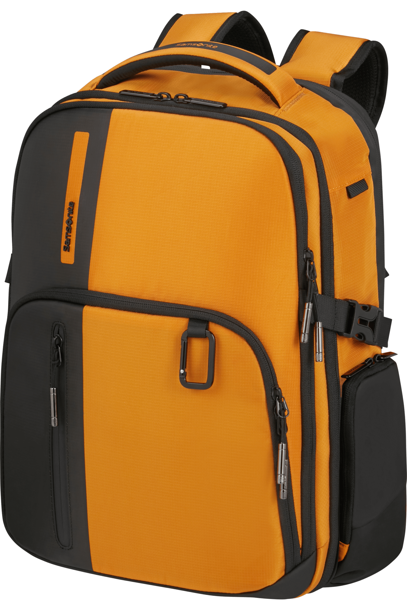 Zaino Samsonite BIZ2GO 15.6' - 142144 - immagine 17