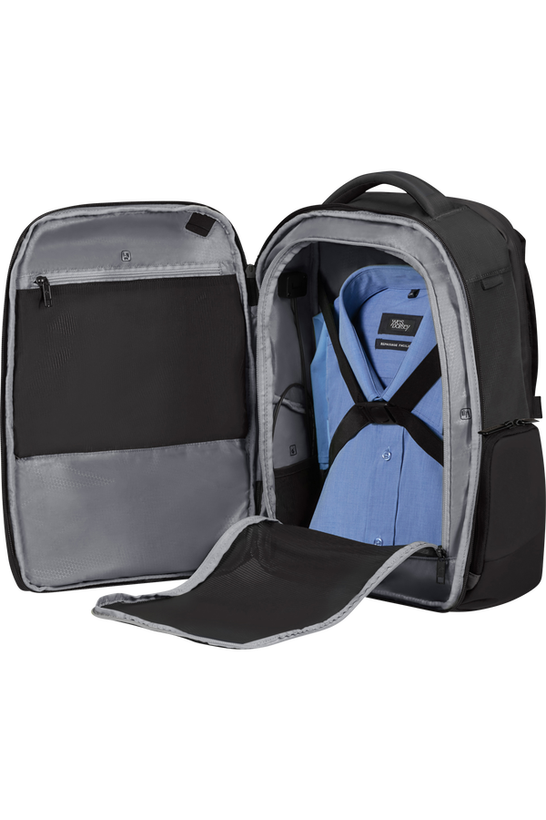 Zaino Samsonite BIZ2GO 15.6' - 142144 - immagine 5