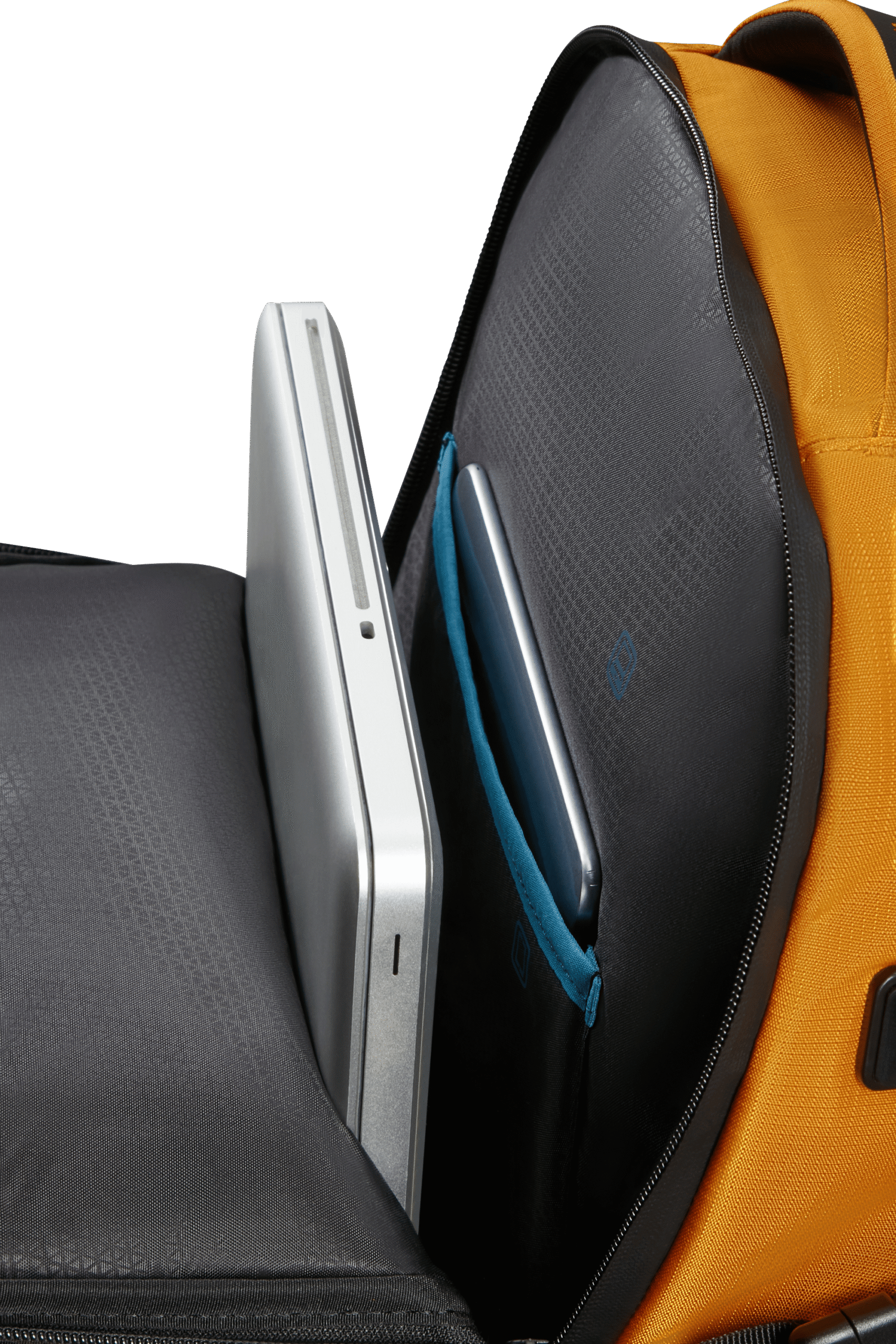 Zaino Samsonite BIZ2GO 15.6' - 142144 - immagine 19