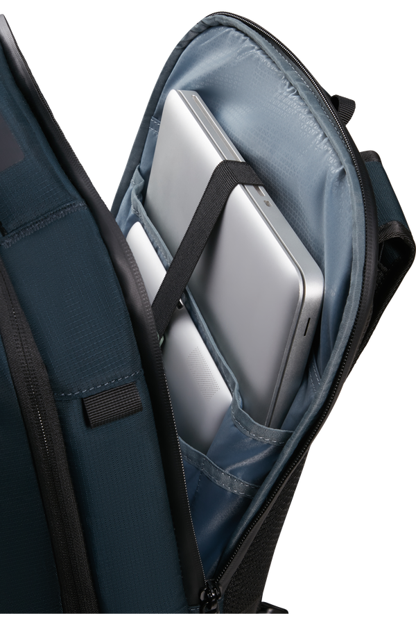 Zaino Samsonite Biz2go 15.6" - 142143 - immagine 2