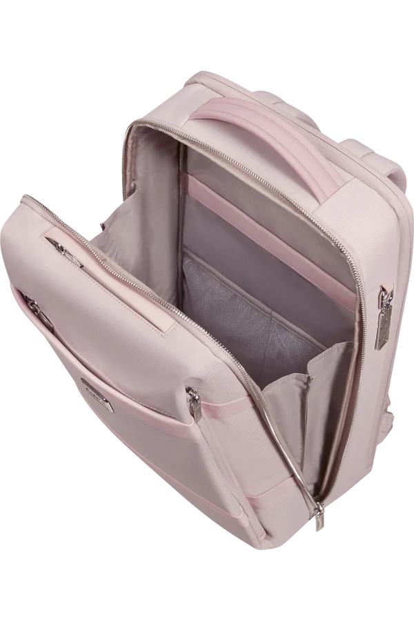 Zaino Samsonite Image Biz 15.6" - 155345 - immagine 15