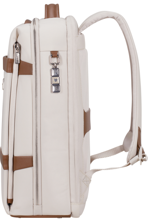 Zaino Samsonite Image Biz 15.6" - 155345 - immagine 10