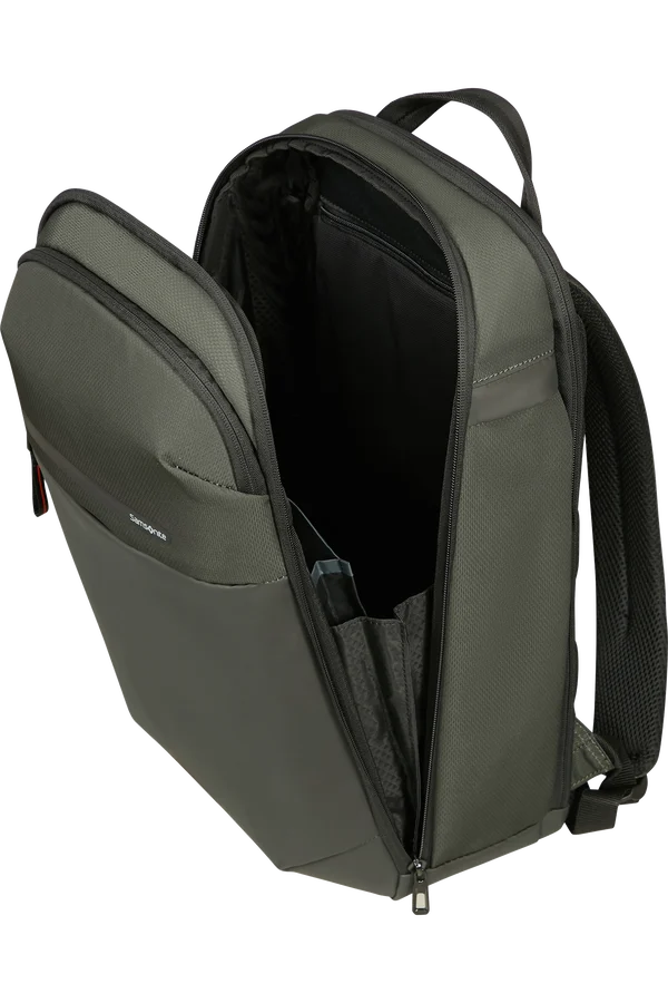 Zaino Samsonite Moderny Zaino 15.6" - 158031 - immagine 10