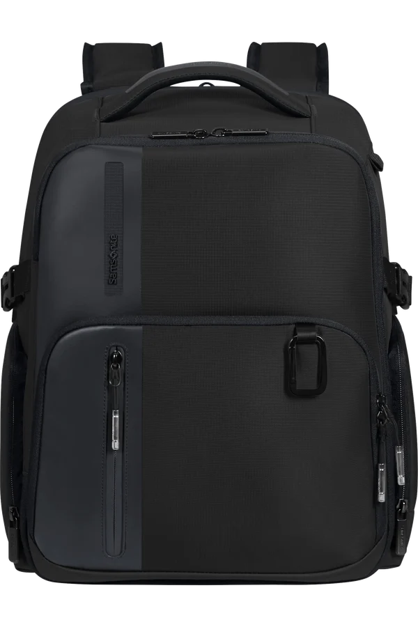 Zaino Samsonite Underseat Backpack S Biz2go - 158708 - immagine 10