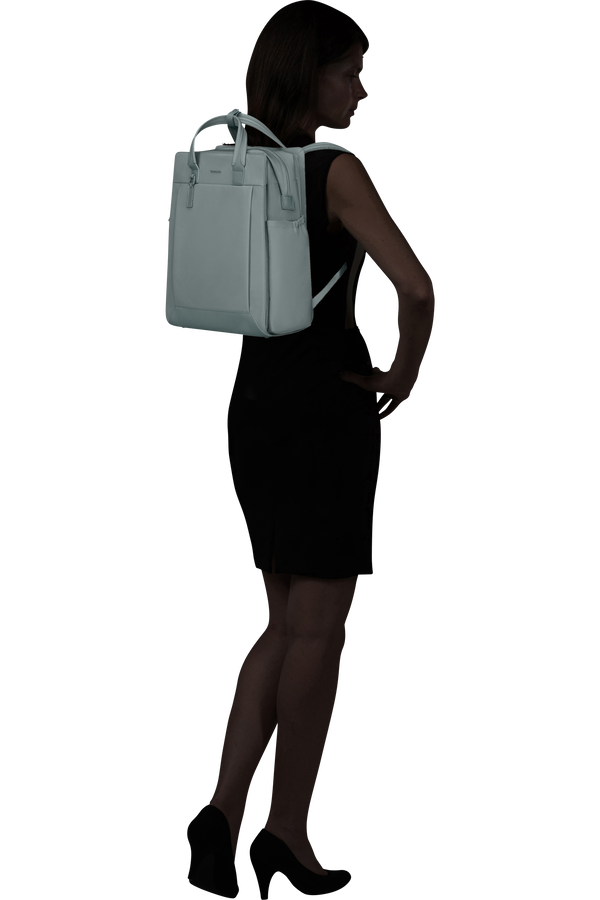 Zaino Samsonite Essentis14.1" - 161265 - immagine 3