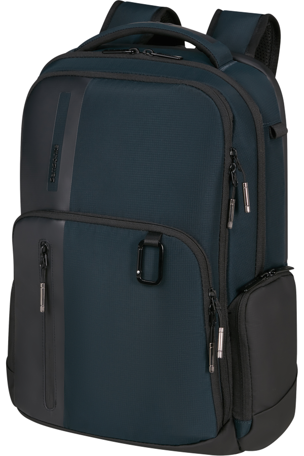 Zaino Samsonite Biz2go 15.6" - 142143 - immagine 4
