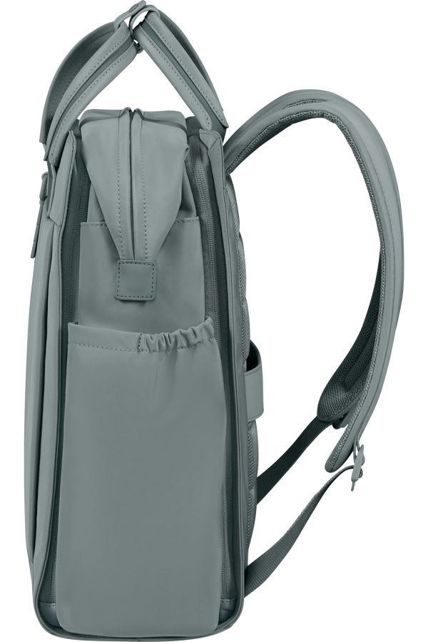Zaino Samsonite Essentis14.1" - 161265 - immagine 6