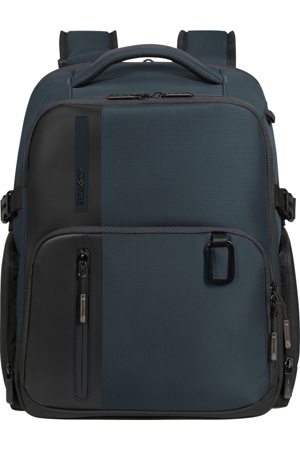 Zaino Samsonite Underseat Backpack S Biz2go - 158708 - immagine 11