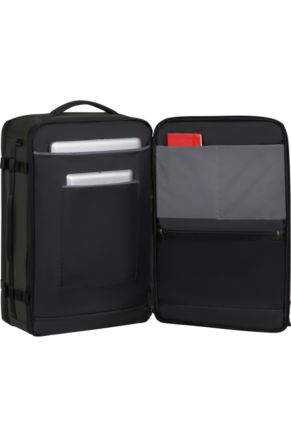 Zaino Samsonite Cabin Pack 17.3" - 159776 - immagine 9