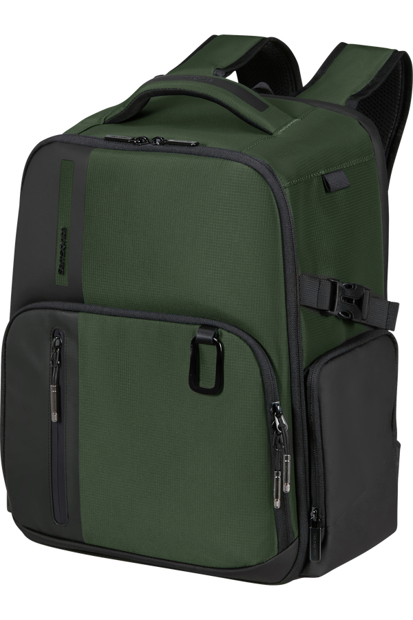 Zaino Samsonite Underseat Backpack S Biz2go - 158708 - immagine 18