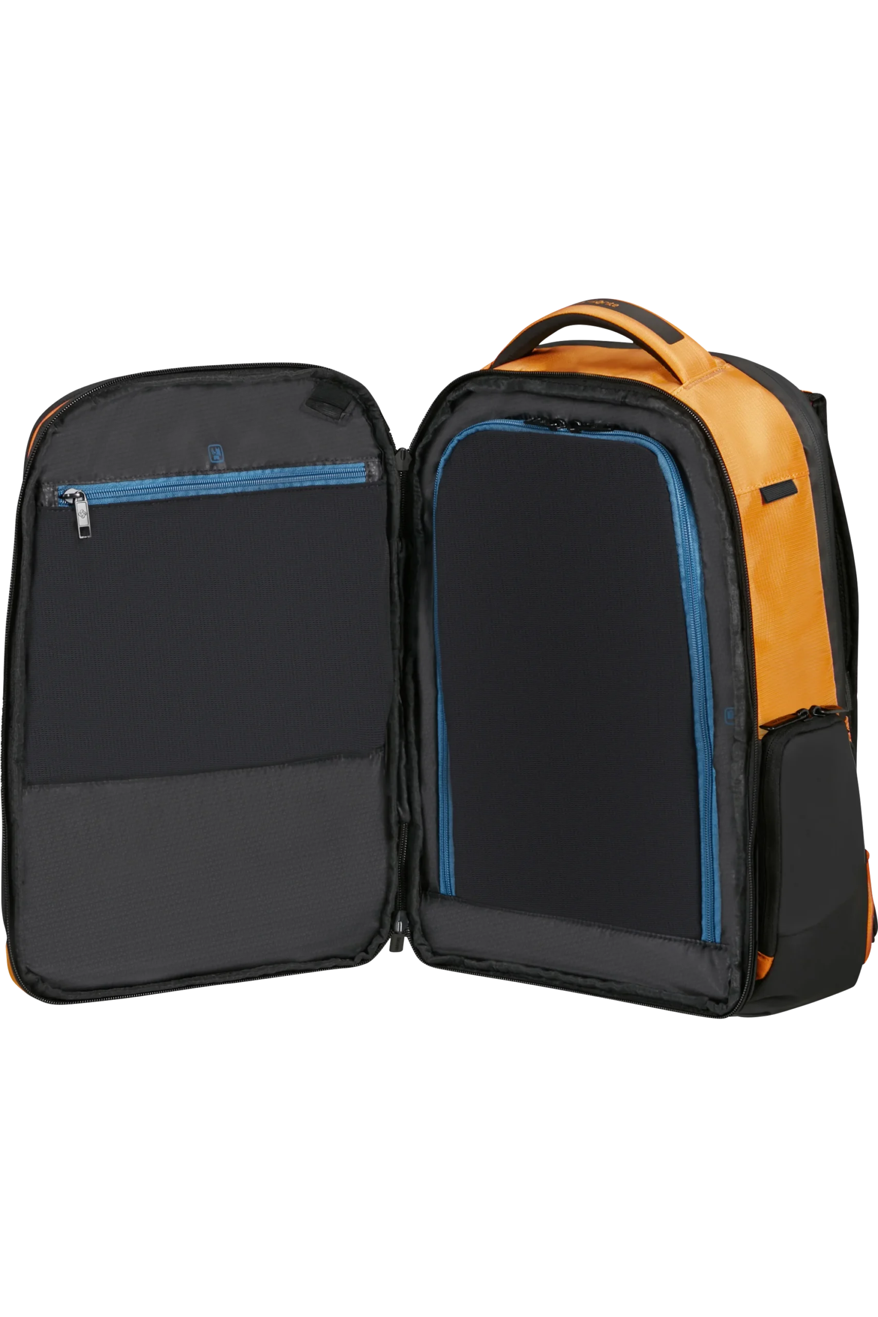 Zaino Samsonite BIZ2GO 15.6' - 142144 - immagine 18