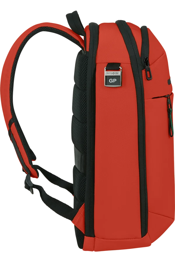 Zaino Samsonite Moderny Zaino 15.6" - 158031 - immagine 5