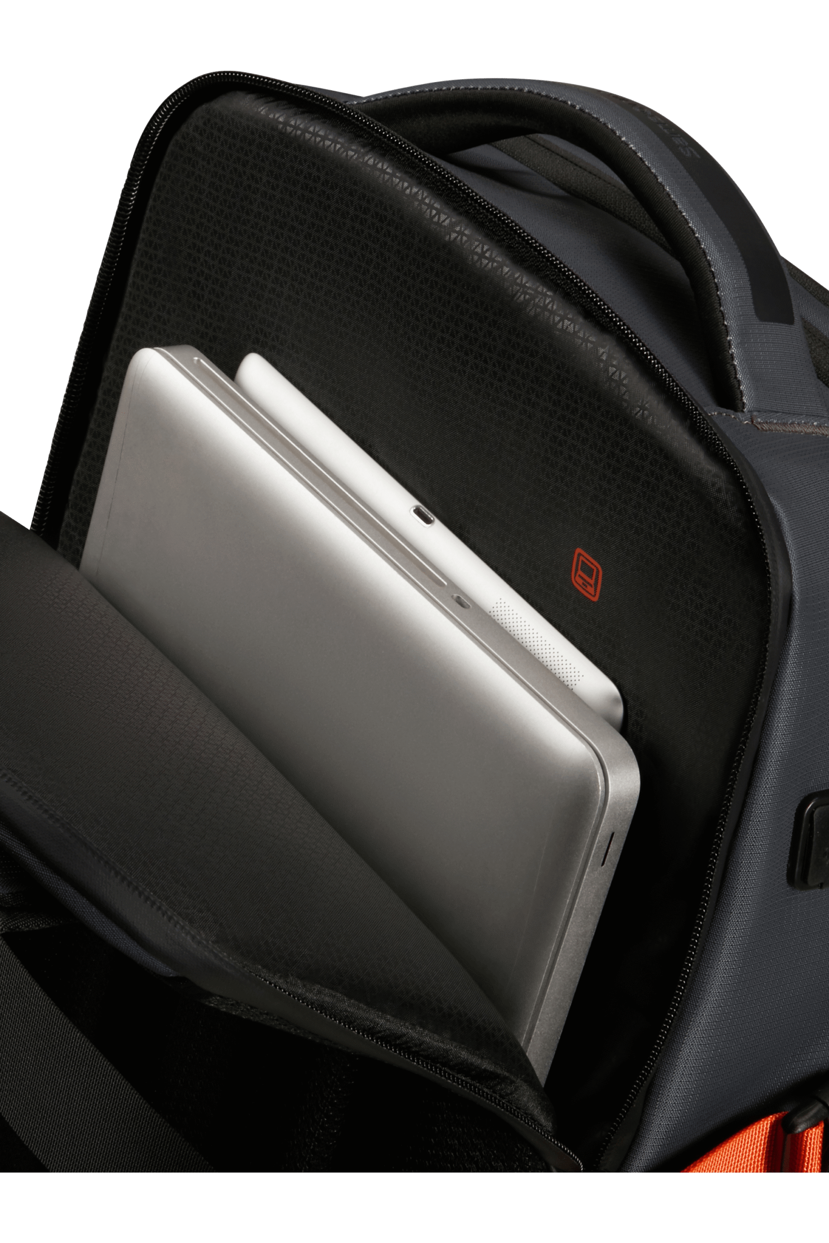 Zaino Samsonite BIZ2GO 15.6' - 142144 - immagine 22