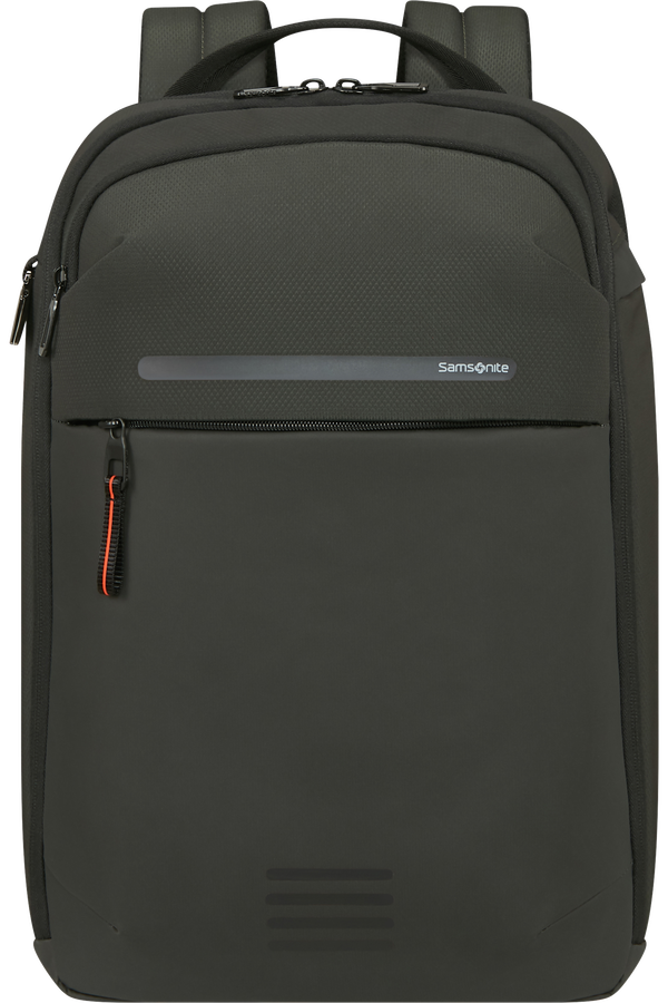 Zaino Samsonite Moderny Zaino 15.6" - 158031 - immagine 8