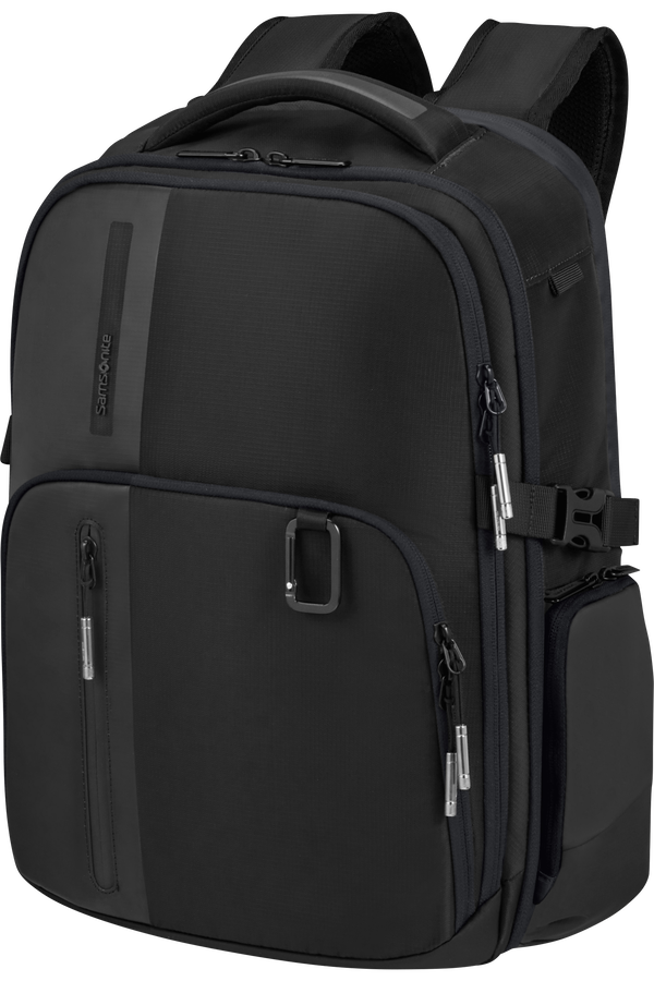 Zaino Samsonite BIZ2GO 15.6' - 142144 - immagine 4