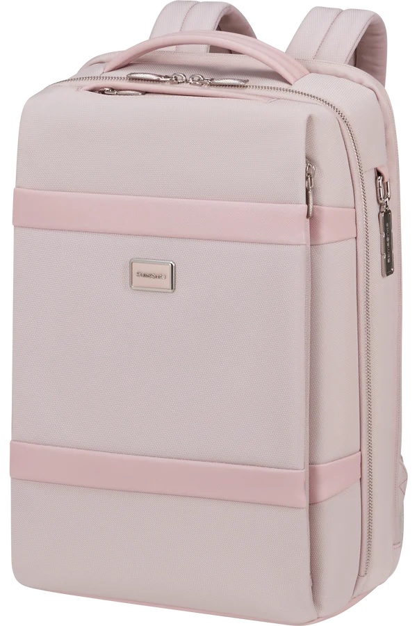 Zaino Samsonite Image Biz 15.6" - 155345 - immagine 14