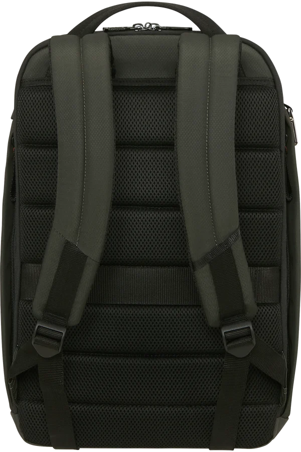 Zaino Samsonite Moderny Zaino 15.6" - 158031 - immagine 12