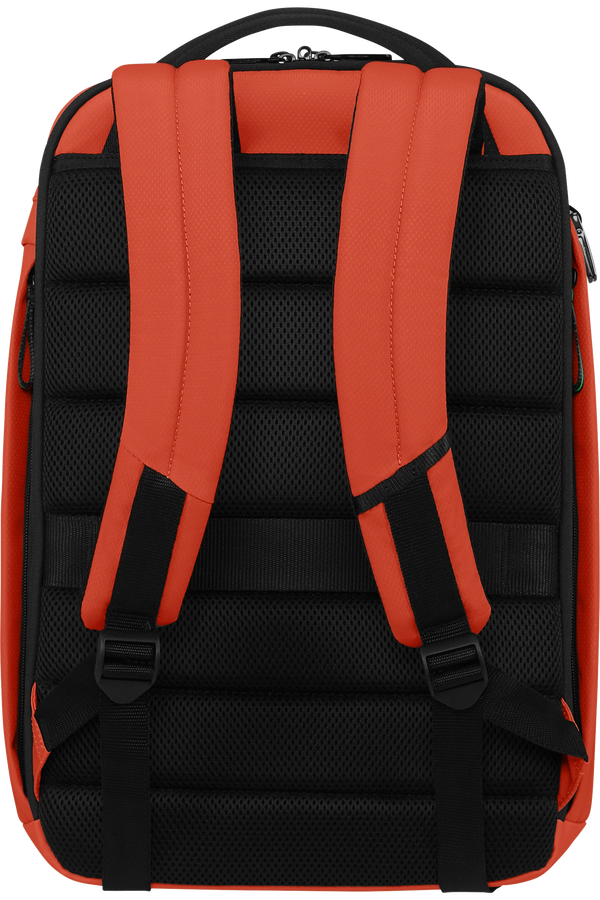 Zaino Samsonite Moderny Zaino 15.6" - 158031 - immagine 2
