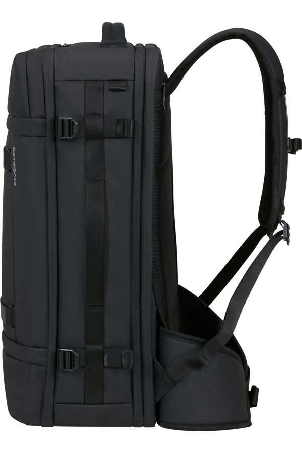 Zaino Samsonite Cabin Pack 17.3" - 159776 - immagine 2