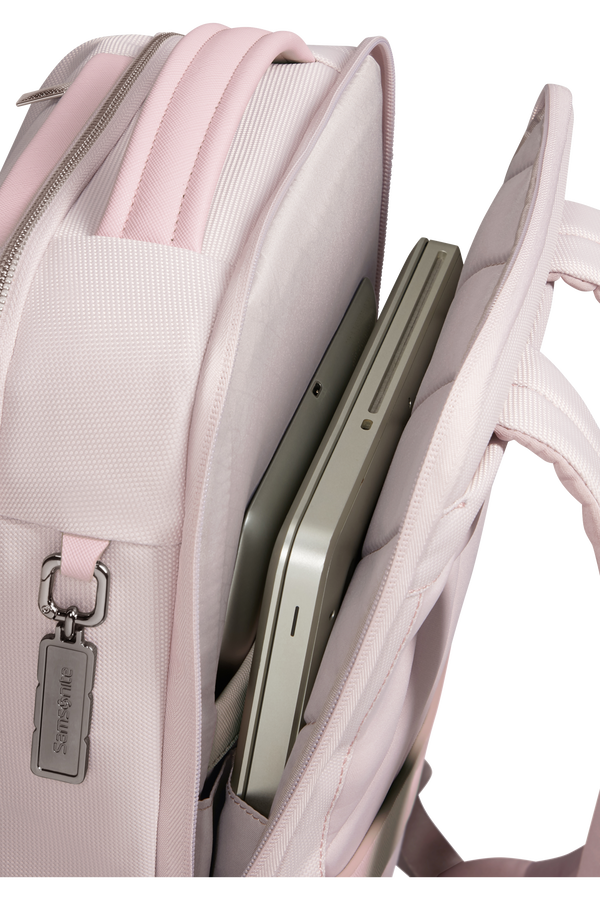 Zaino Samsonite Image Biz 15.6" - 155345 - immagine 17