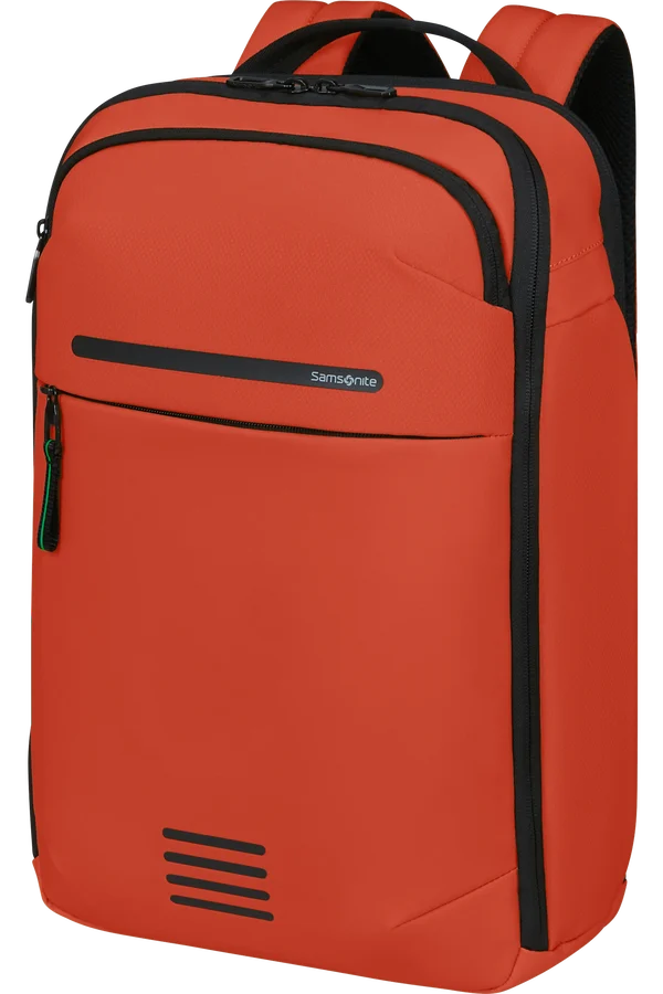 Zaino Samsonite Moderny Zaino 15.6" - 158031 - immagine 3