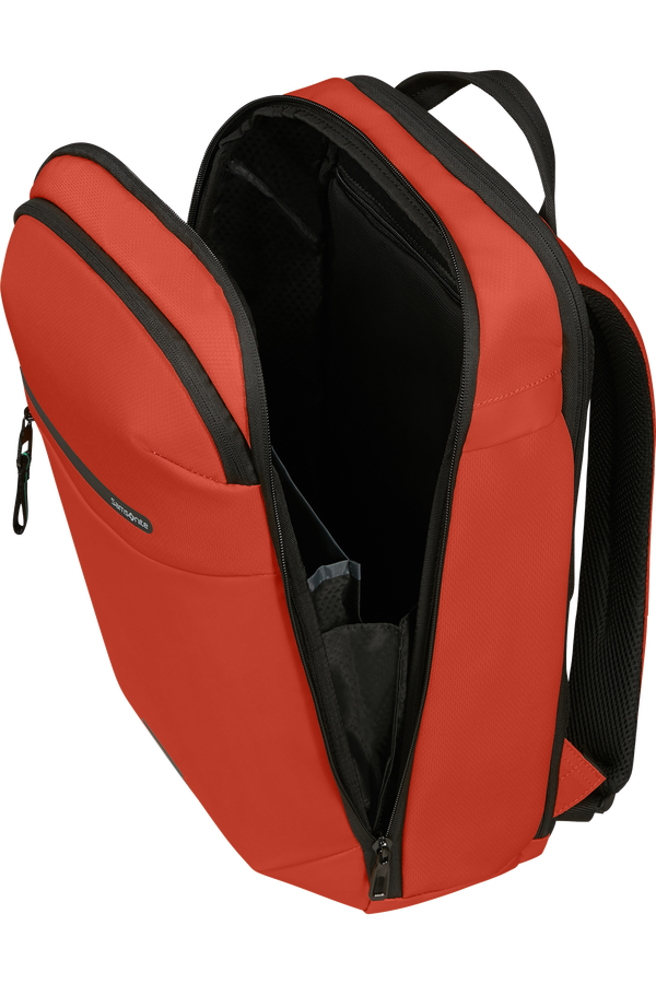 Zaino Samsonite Moderny Zaino 15.6" - 158031 - immagine 4