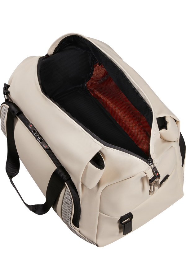 Borsone Samsonite Glazed / Zaino 48cm  - 159769 - immagine 10