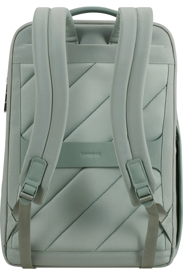 Zaino Samsonite Image Biz 15.6" - 155345 - immagine 6