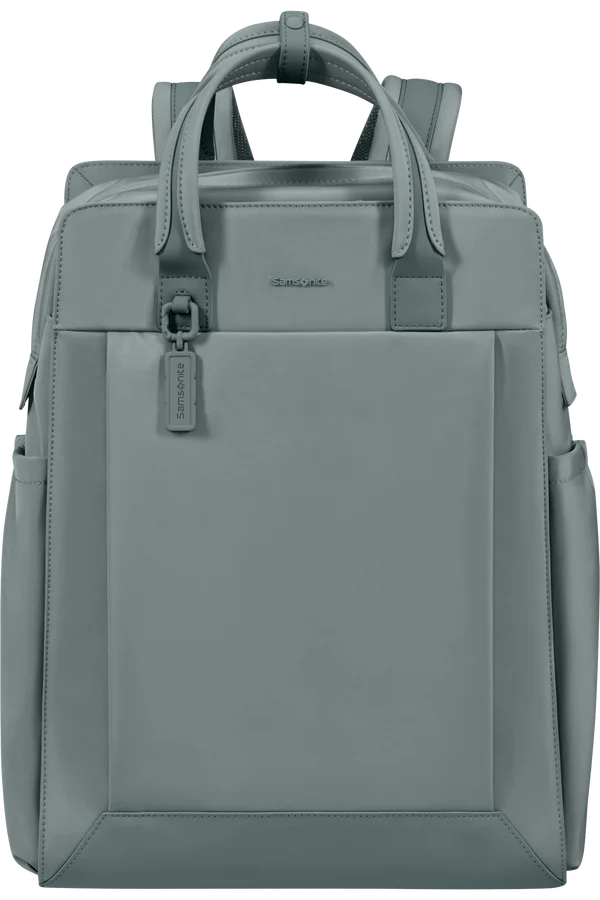 Zaino Samsonite Essentis14.1" - 161265 - immagine 2