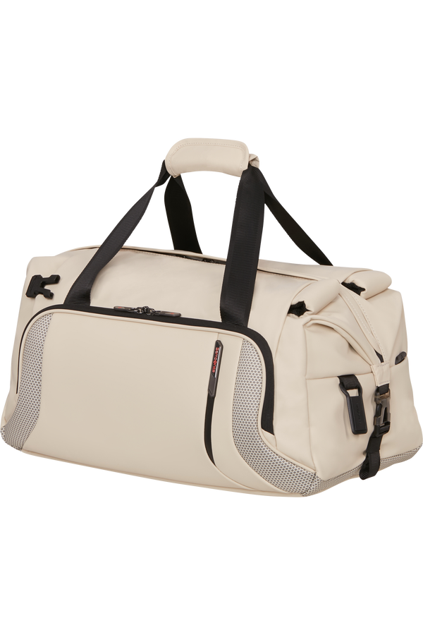 Borsone Samsonite Glazed / Zaino 48cm  - 159769 - immagine 9