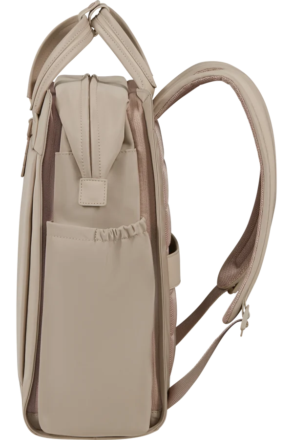 Zaino Samsonite Essentis14.1" - 161265 - immagine 13