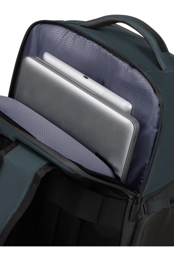 Zaino Samsonite Underseat Backpack S Biz2go - 158708 - immagine 15