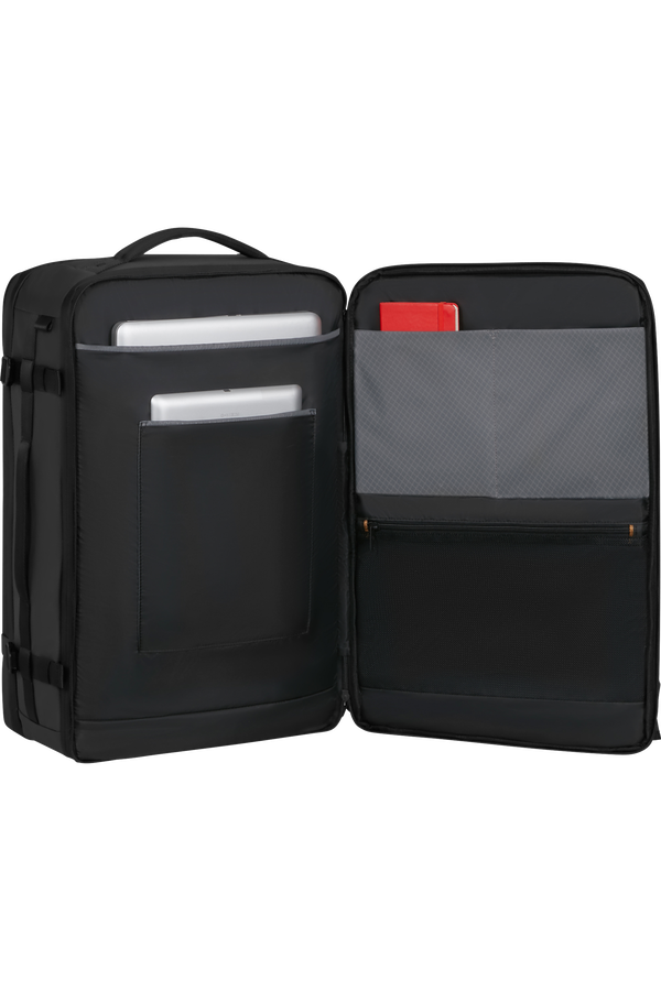 Zaino Samsonite Cabin Pack 17.3" - 159776 - immagine 3