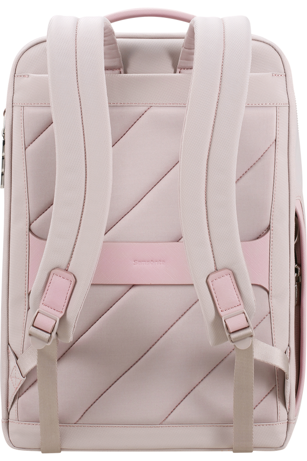 Zaino Samsonite Image Biz 15.6" - 155345 - immagine 18