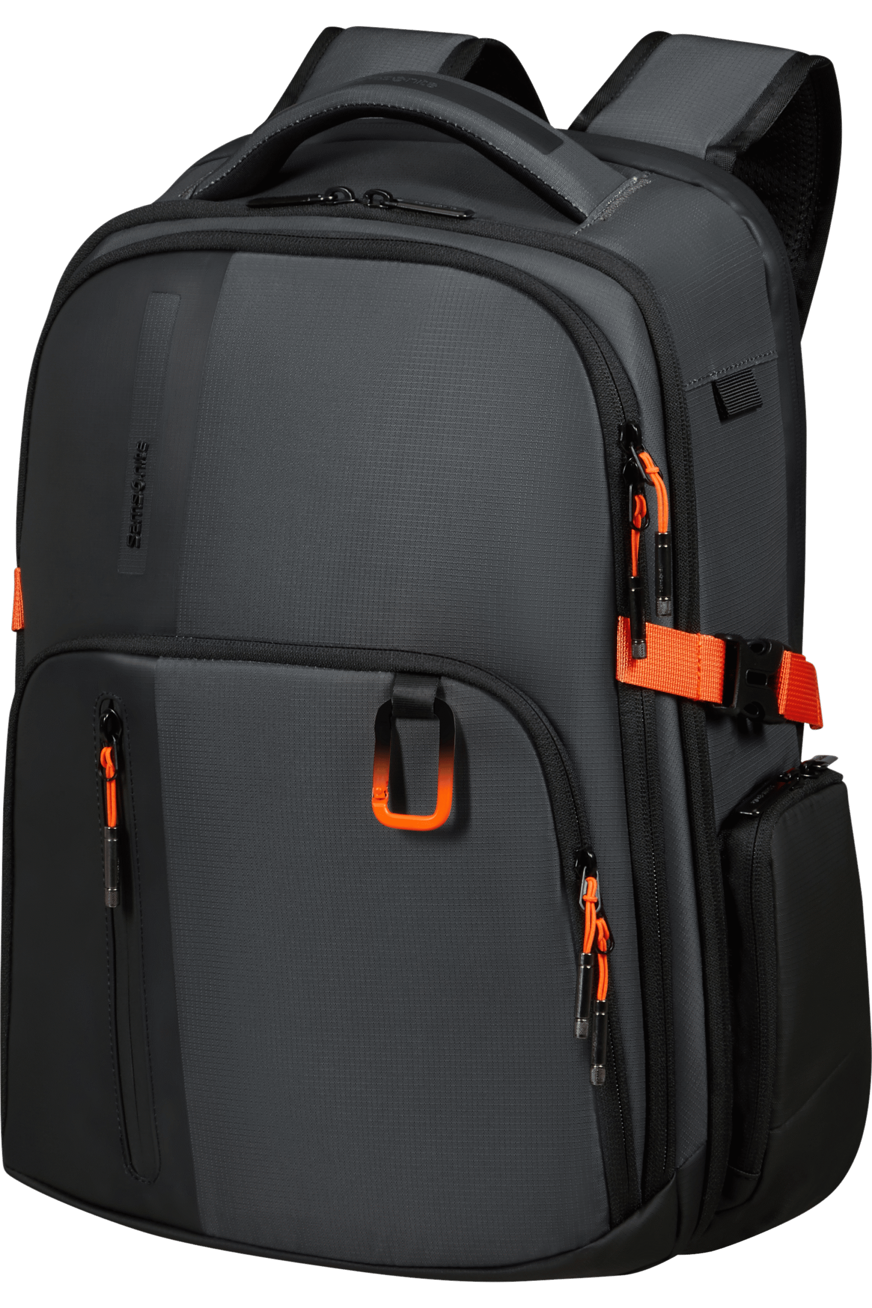 Zaino Samsonite BIZ2GO 15.6' - 142144 - immagine 3