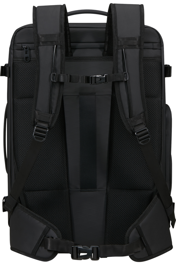 Zaino Samsonite Cabin Pack 17.3" - 159776 - immagine 4