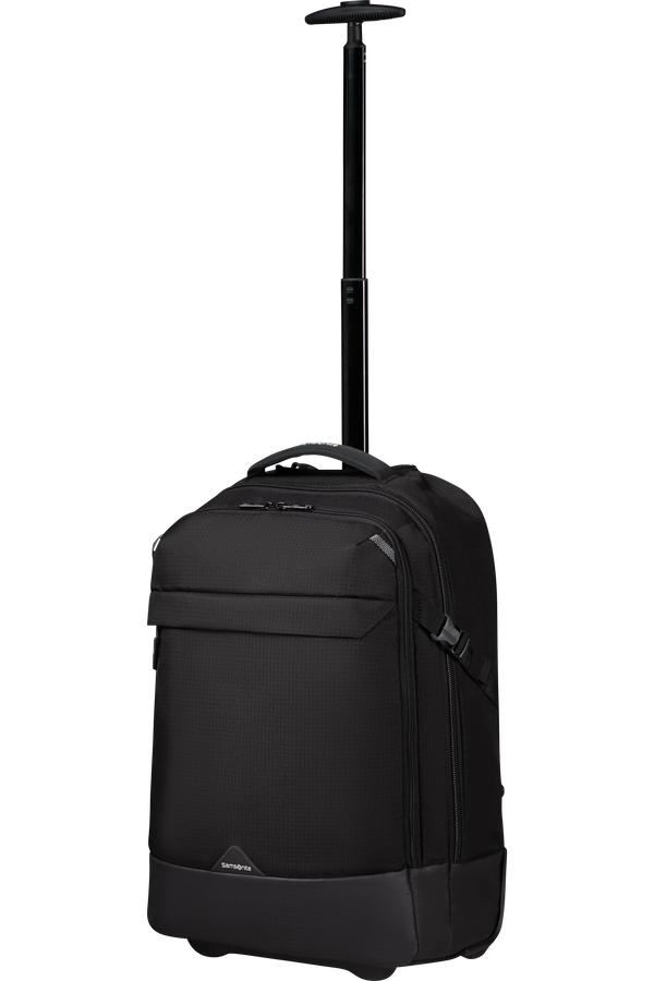 Zaino Samsonite Roadseeker Cartella porta PC con ruote 17.3" - 154955 - immagine 7