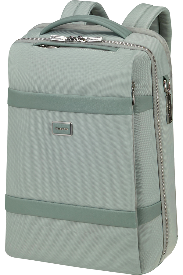 Zaino Samsonite Image Biz 15.6" - 155345 - immagine 2