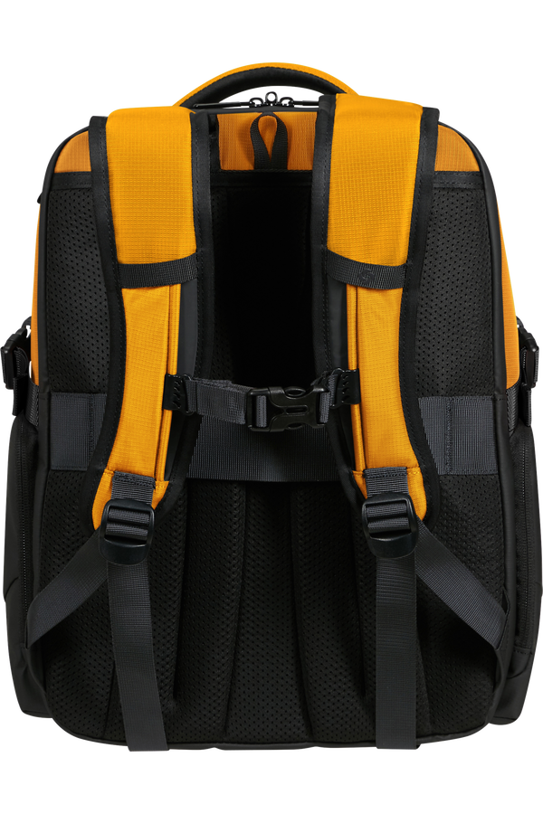 Zaino Samsonite Underseat Backpack S Biz2go - 158708 - immagine 28