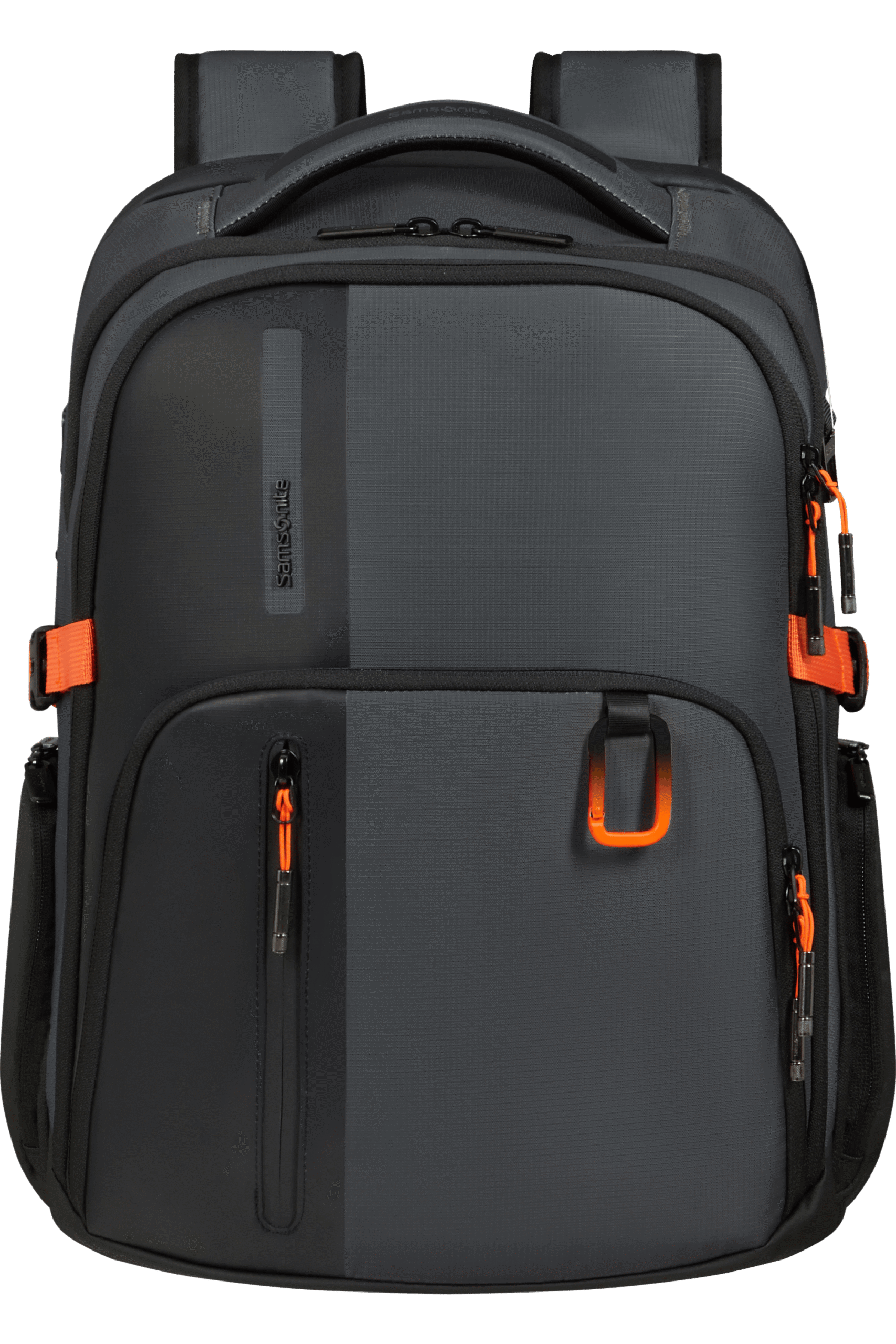 Zaino Samsonite BIZ2GO 15.6' - 142144