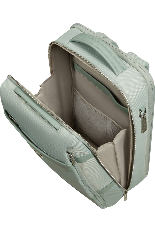 Zaino Samsonite Image Biz 15.6" - 155345 - immagine 3