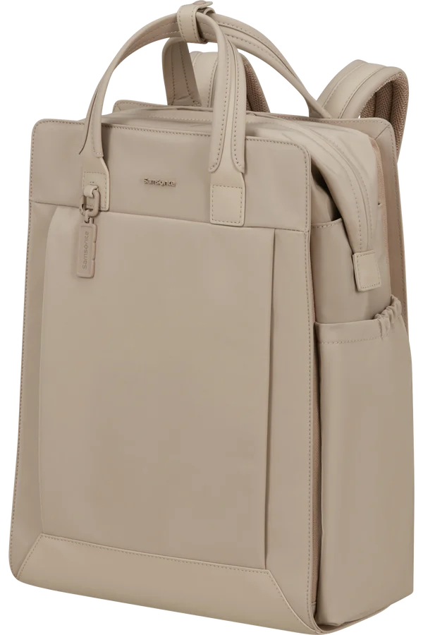 Zaino Samsonite Essentis14.1" - 161265 - immagine 11