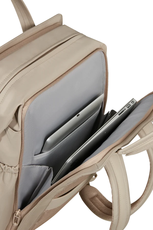 Zaino Samsonite Essentis14.1" - 161265 - immagine 15