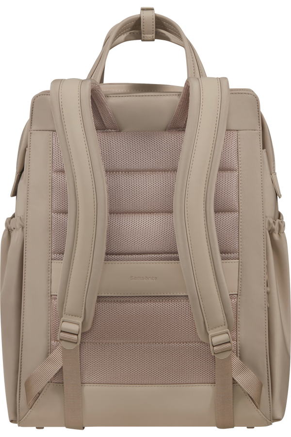 Zaino Samsonite Essentis14.1" - 161265 - immagine 14