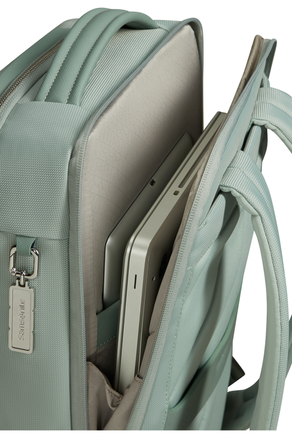 Zaino Samsonite Image Biz 15.6" - 155345 - immagine 5