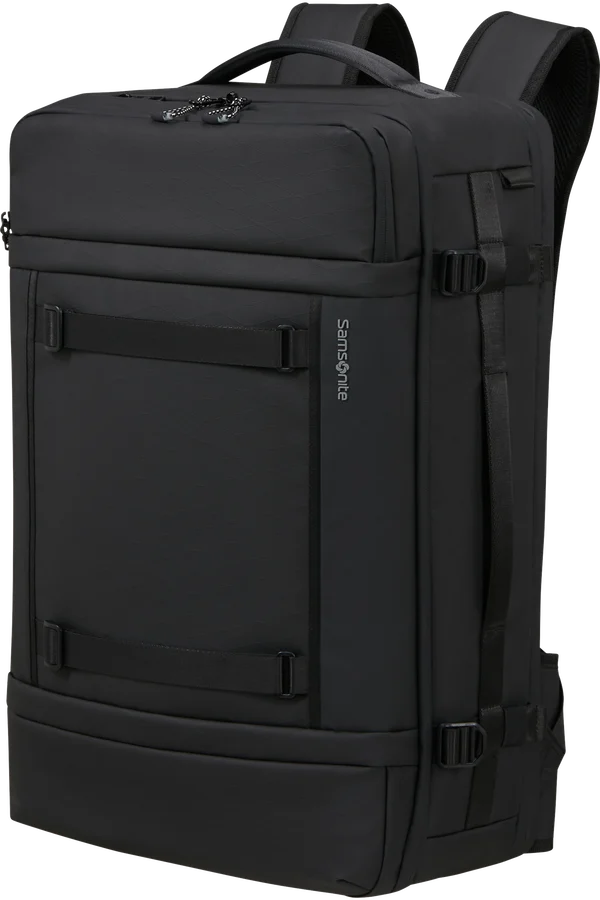 Zaino Samsonite Cabin Pack 17.3" - 159776 - immagine 12