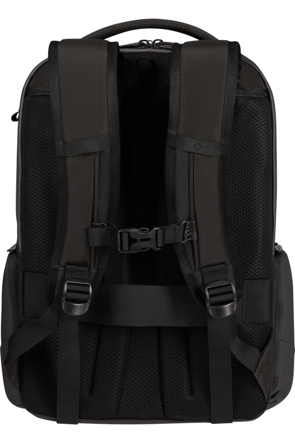 Zaino Samsonite Biz2go 15.6" - 142143 - immagine 11